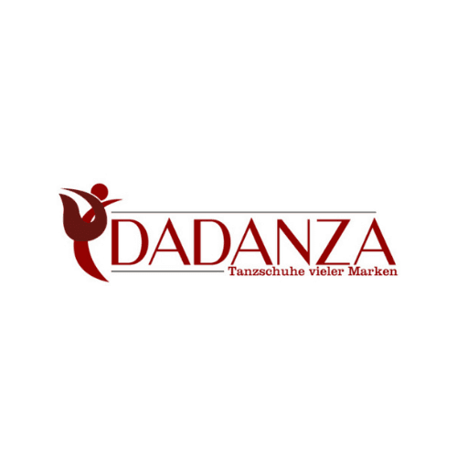 Dadanza